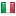 pixelsquare.it server is located in Italy